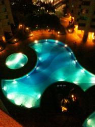 Valley Park (D10), Condominium #112657142